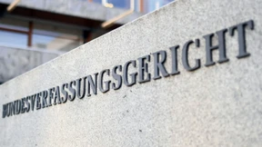 Es kommt auch auf besonnene Richter an