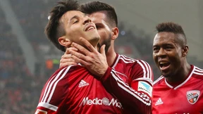 Pfiffe und Häme für Leverkusen