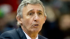 „Große sportliche Ziele hängen auch vom Geld ab“