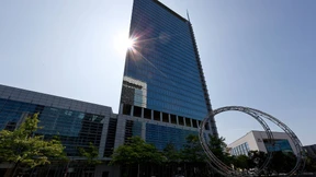 Der Fintech-Traum droht zu zerplatzen