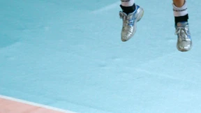 Auf neuem Weg zum alten Ziel