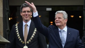 Das Rätsel der Kommune