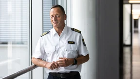 „Im Bahnhofsviertel existiert eine Multi-Problemlage“