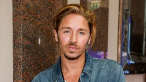 Überwachungsvideos im Fall Ofarim werfen Fragen auf