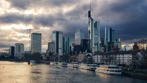 Bombenentschärfung in der Nacht auf Samstag