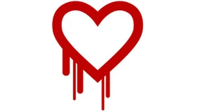 Hoffnung für „Heartbleed“