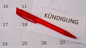 Viel Kritik an Taylor Wessing nach Kündigungen