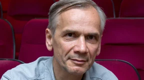 Eine überfällige Auszeichnung