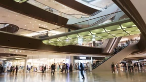 Investieren in Immobilien