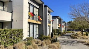 Warum die DFB-Auswahl ihr Glück in der Provinz sucht