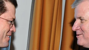 „Völlig daneben“