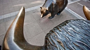 Aktien sind unverzichtbar für die Altersvorsorge