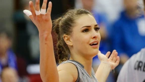 „Miss Swiss“ ist zurück