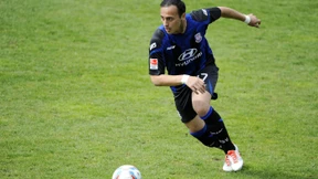 Ein Spiel, das die Richtung anzeigt 