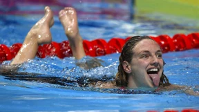 Die Kämpfe der „Iron Lady“