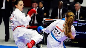 Heftige Kritik an Spanien