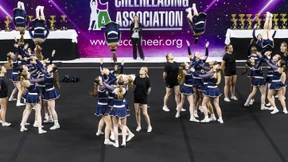 Ein Hauch von Taylor Swift