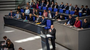 Das sind die Haupteinnahmequellen der Parteien