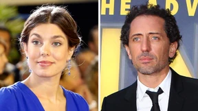 Fürstlicher Nachwuchs