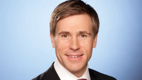 Investieren in die globalen Wachstumsmärkte