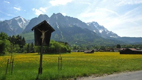 Wirtschaft interessiert die CSU nur am Rande