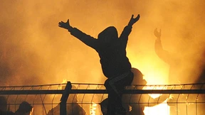 Autonome Republik Fußball