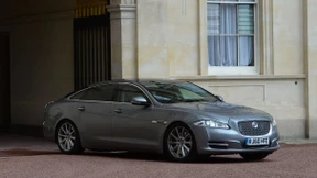 Deutsche Wirtschaft zeigt sich besorgt