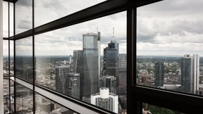 „Das ist die längste Krise, nicht die schwerste“