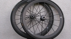 Die Kunst, Atome richtig anzuordnen