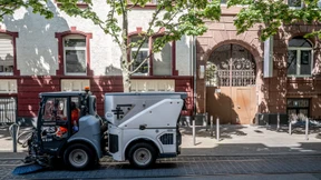 Die FDP düpiert eigene Dezernentin