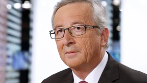 Juncker will der EZB Anweisungen geben