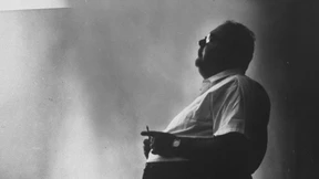 Kalter Krieg der Vernunft