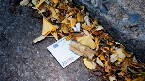 Sechs Rezepte für den Euro-Ausstieg