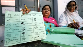 Retter verzweifelt gesucht