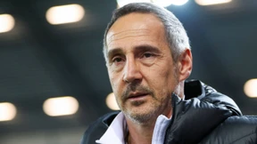 Für Panik bleibt noch genug Zeit