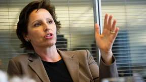 Opposition fordert Untersuchungsausschuss