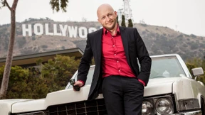 Assessment-Center in Hollywood