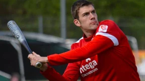 Home Run gegen die Hamburger Wilderer