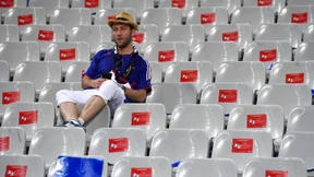 Kein Anschlag während der EM