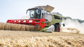 Deutscher Erfindergeist findet sich überall