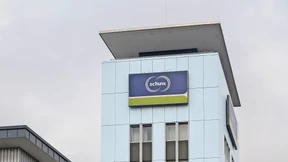 Schunk setzt auf die Halbleiterbranche