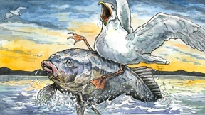 Ewige Bindung oder flüchtige Liaison?