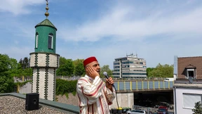 Unsensibel und unangemessen