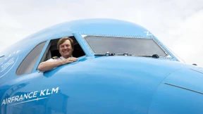 Wie funktioniert Atom-Sex?