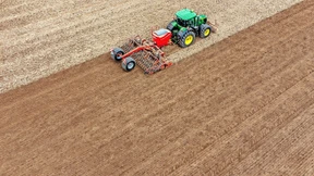 „Haben Sie keinen Anstand? Kennen Sie kein Ehrgefühl?“