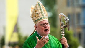 Schamlos paternalistisch