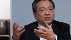 Chipkonzern soll Milliarden- Schadensersatz an Universität zahlen