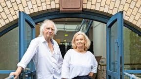 Wider den schleichenden Tod