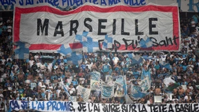 Das Meister-Projekt Marseille