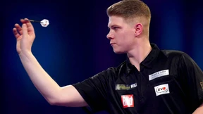 Hopp und Kurz in Runde drei